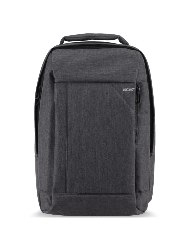 Acer 15.6