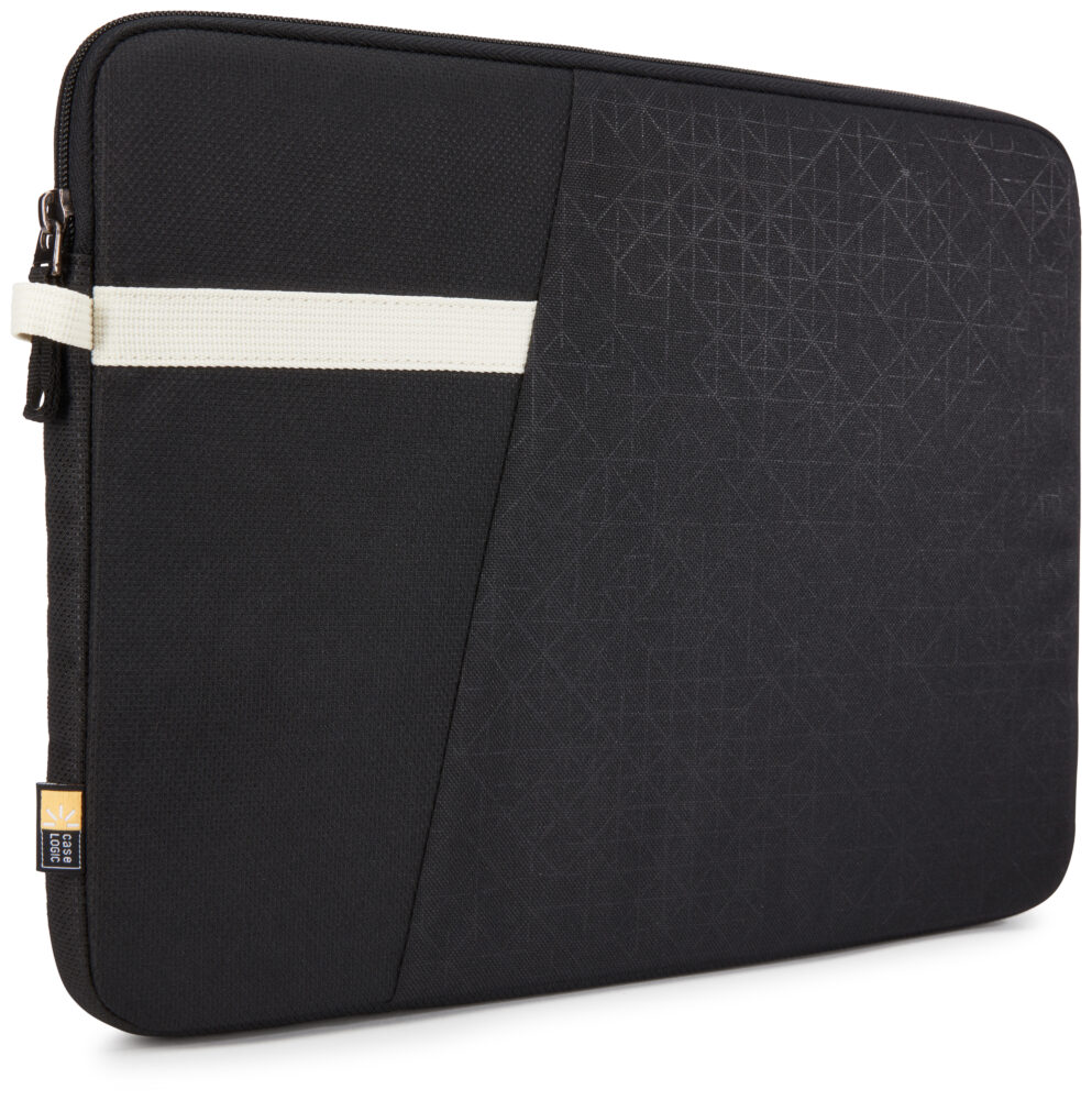 Case Logic Ibira Sleeve (14