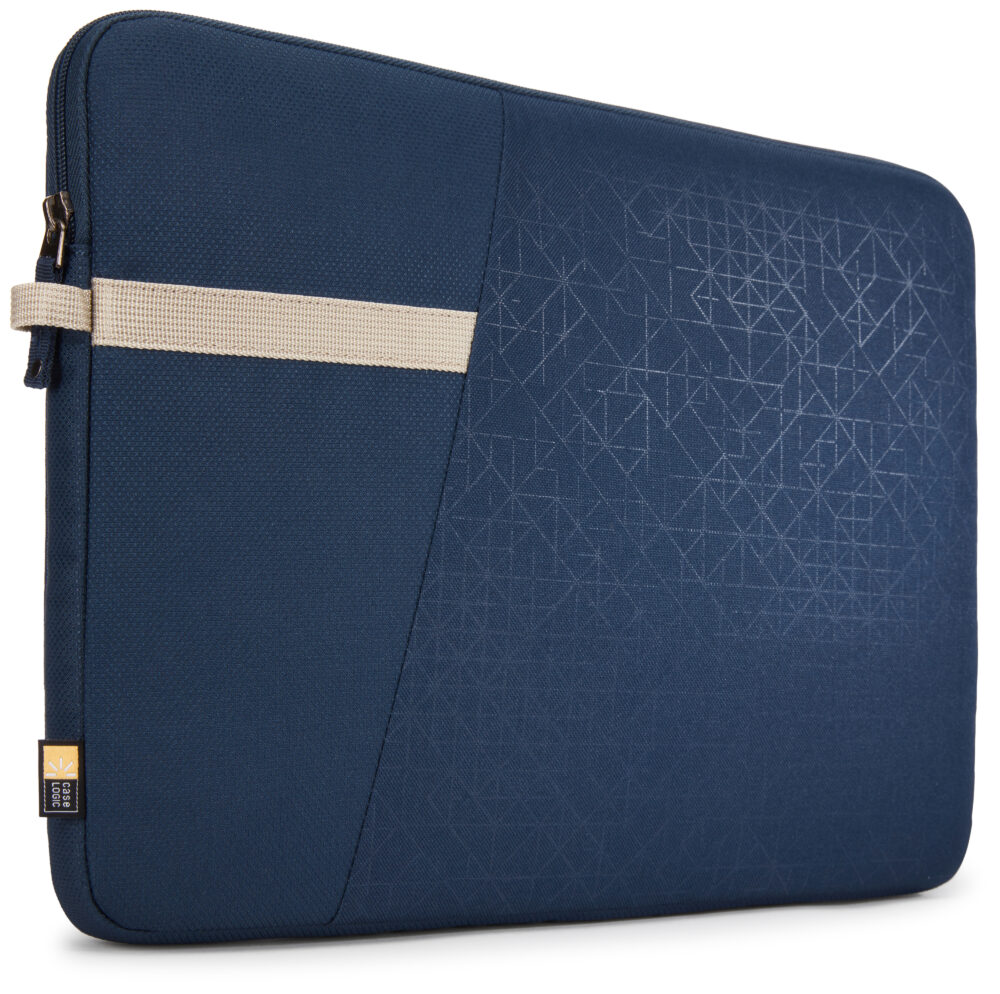 Case Logic Ibira Sleeve (15.6