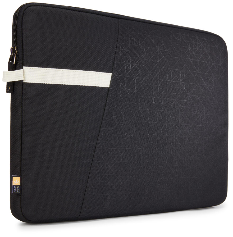 Case Logic Ibira Sleeve (15.6