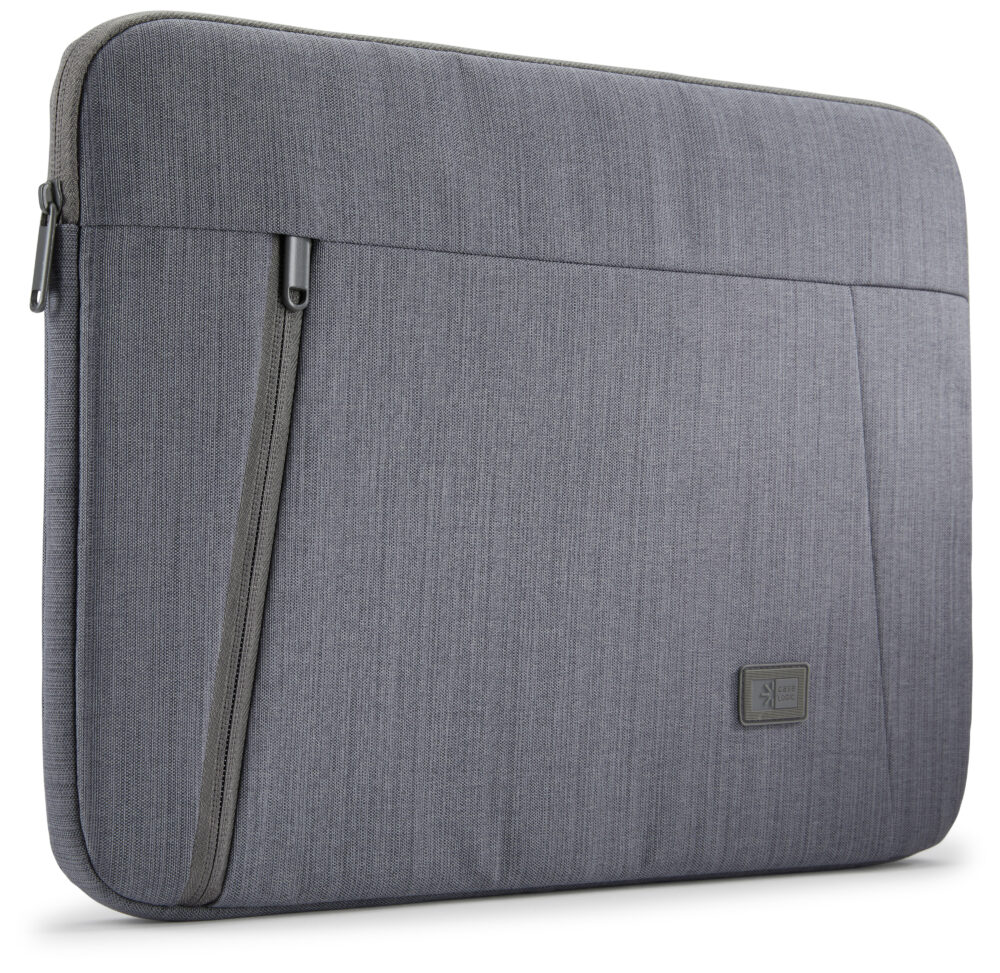 Case Logic Huxton Sleeve (15.6