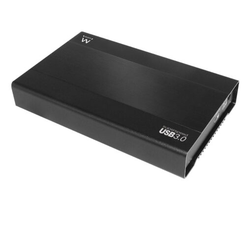 Eminent USB3.0 behuizing voor 2.5