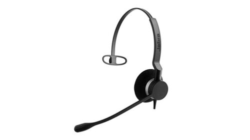 Jabra BIZ 2300 Mono NC
