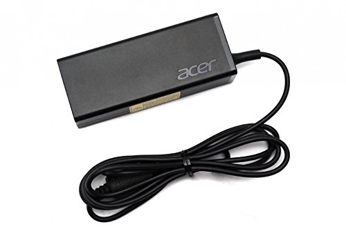 Acer Laptop AC Adapter 45W (kleine connector)