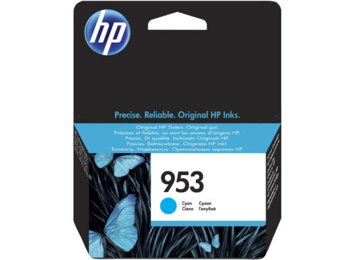 HP 953-C (cyan)