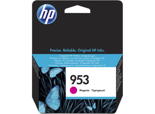 HP 953-M (magenta)