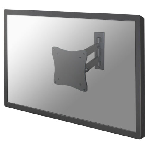 Newstar FPMA-W820 flat panel muur steun