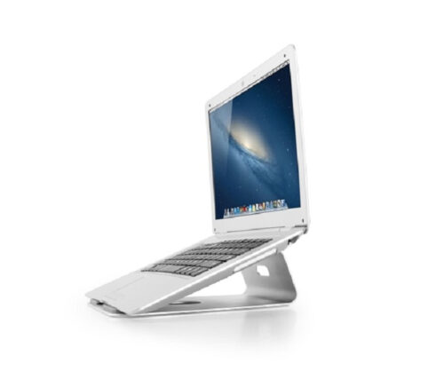 Newstar notebookstandaard