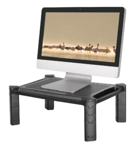 Newstar notebooksteun & -standaard