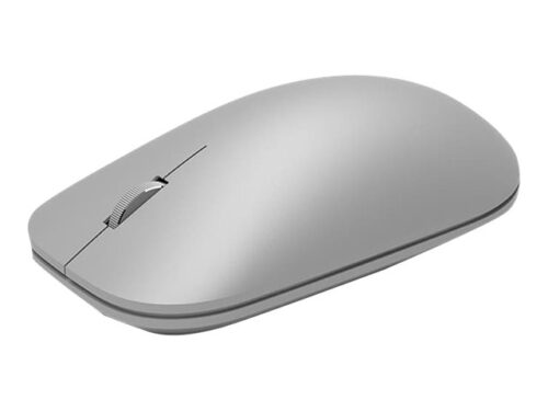 Microsoft Surface Mouse (Bluetooth)