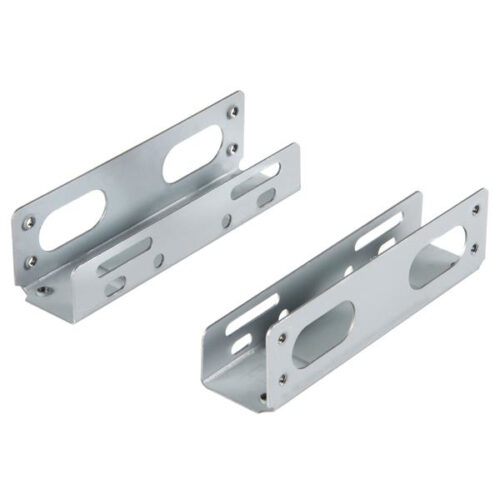 Hard Drive Bracket (3.5 - 5.25 inch)