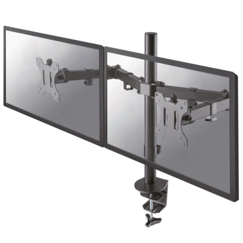 Newstar FPMA-D550DBLACK (beugel)