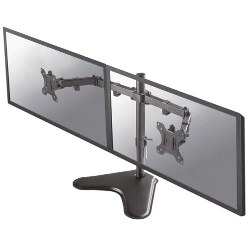 Newstar FPMA-D550DDBLACK (voet)