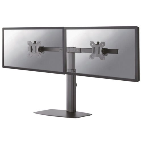 NewStar flatscreen bureausteun