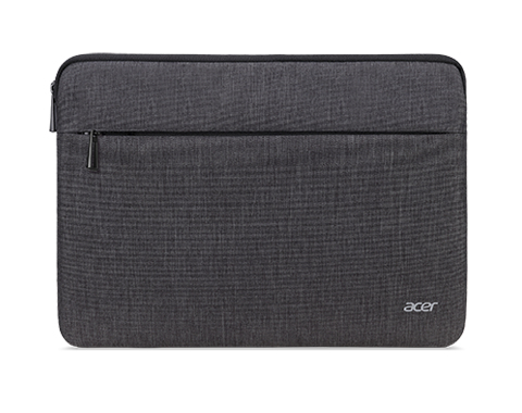 Acer 15.6