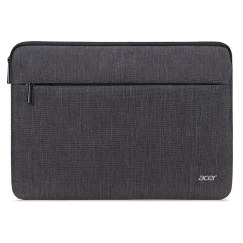 Acer 14