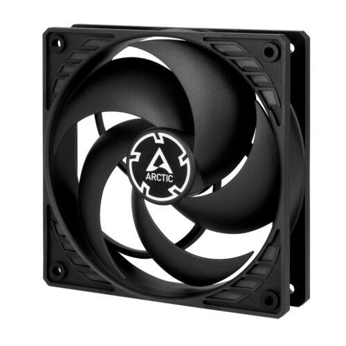 Arctic Cooling P12 Silent - 120 mm