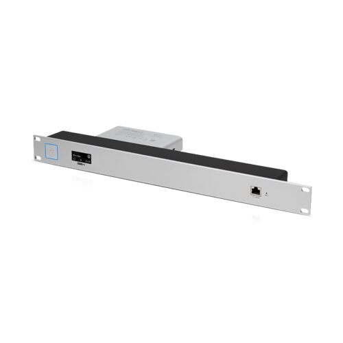 Ubiquiti UniFi Cloud Key Gen2 Rack mount kit