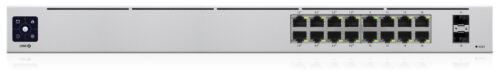 USW-16-POE (42W)