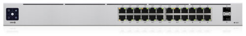 USW-24-POE (95W)