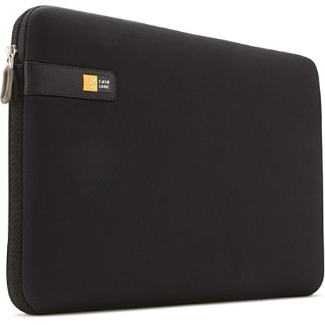 Case Logic Sleeve (17