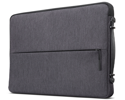 Lenovo Sleeve (14