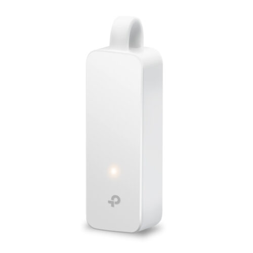 TP-LINK USB-C Gigabit Ethernetadapter