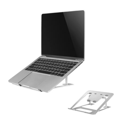 Newstar laptop stand