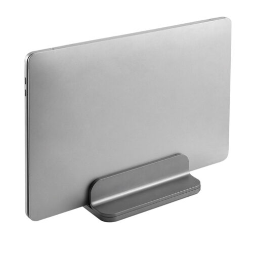Newstar laptop stand