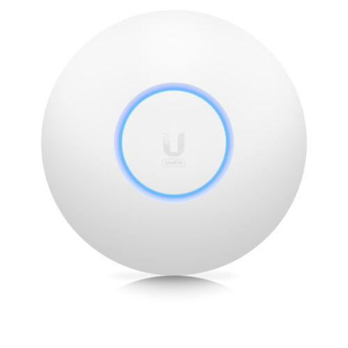 Ubiquiti UniFi 6 Lite