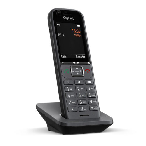 Gigaset S700H Pro handset
