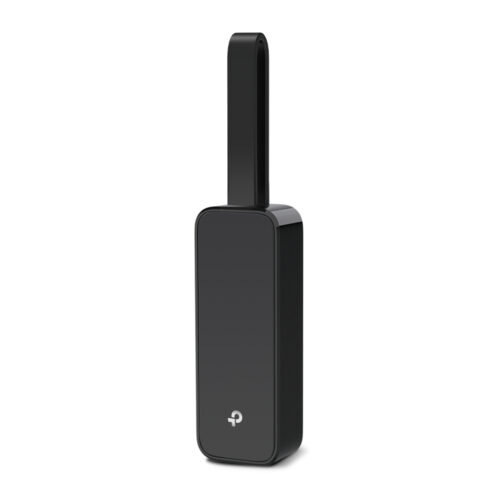 TP-LINK UE306 USB 3.0 naar gigabit ethernet adapter