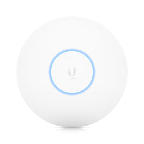 Ubiquiti UniFi 6 Pro
