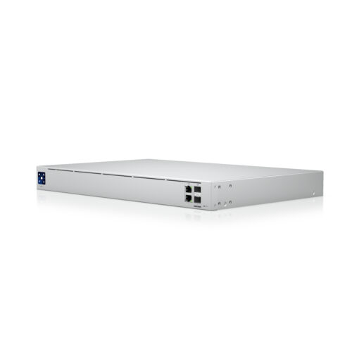 UXG-Pro