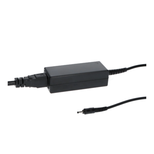 Yanec Laptop AC Adapter 45W voor Acer (kleine connector)