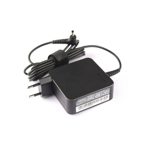 Lenovo Laptop AC Adapter 45W Rond