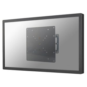 Newstar LCD/LED/TFT wall mount