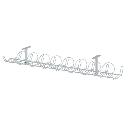Ikea Signum kabelrekje