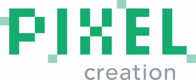 Pixel Creation