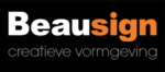 Beausign
