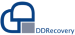 DDRecovery