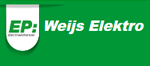 EP Weijs