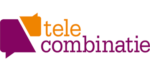 Telecombinatie Bennekom