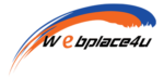 Webplace4u