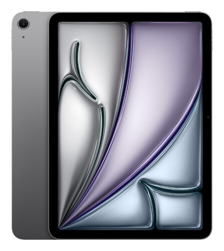 Apple iPad Air (M3 / 128GB / 11