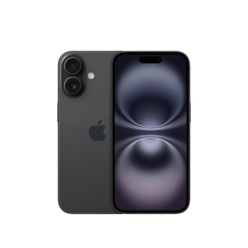 Apple iPhone 16 (6.1