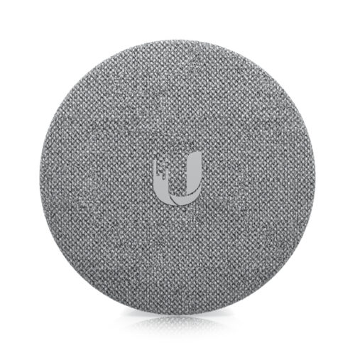 Ubiquiti UP-CHIME drukknop deurbel Grijs, Wit Draadloos