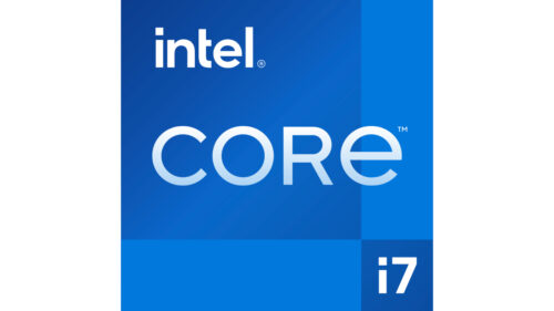 Intel Core i7-14700K Boxed