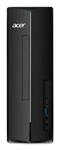 Acer Aspire XC-1785 I52160C (i5-14400 / 16GB / 512GB / W11H)