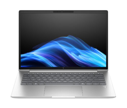 HP EliteBook 6 G1i AI 14